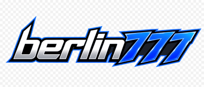 Berlin777